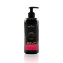 Leave-in-Trockenconditioner mit Keratin 350 ml
