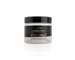 Pure Mineral Hair Mask with coconut oil 350ml