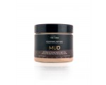 Pure Mineral Hair mask with Dead Sea mud 350ml