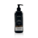 Amaciador Puro Mineral Leave-in para Cabelo Encaracolado com Óleo de Coco 350ml