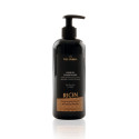 Amaciador Puro Mineral Leave-in para Cabelo Seco com Óleo de Rin 350ml