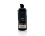 Shampooing cheveux à l'huile de coco 500ml