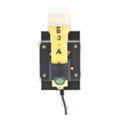 ADALIT L5R.1 charger