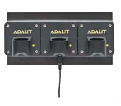 ADALIT CL5.3 зарядное устройство