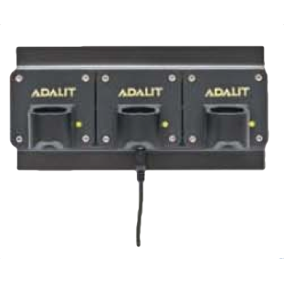 Caricatore ADALIT L5R.1