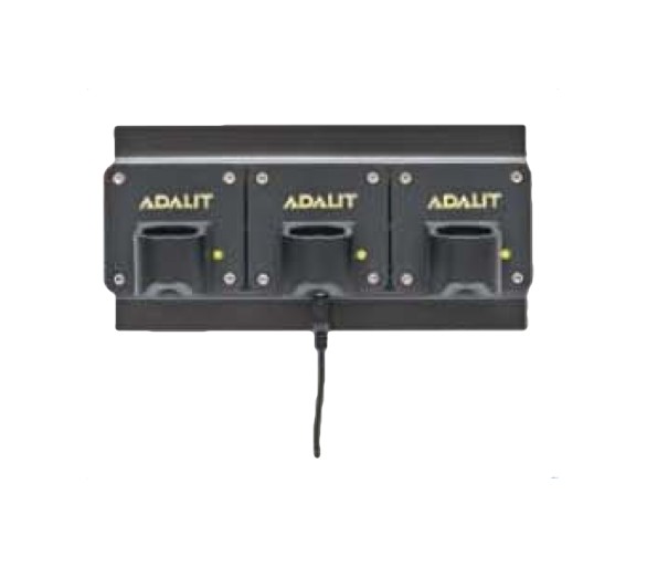 Chargeur ADALIT CL5.3
