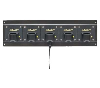ADALIT CL5.1 cargador