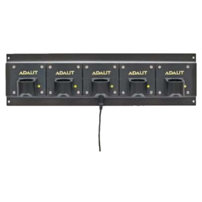 شاحن ADALIT L5R.1