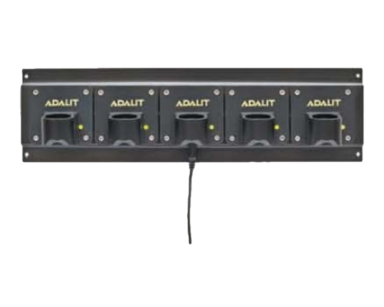 ADALIT CL5.5 charger