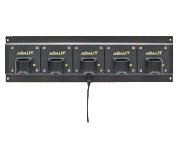 ADALIT CL5.5 зарядное устройство
