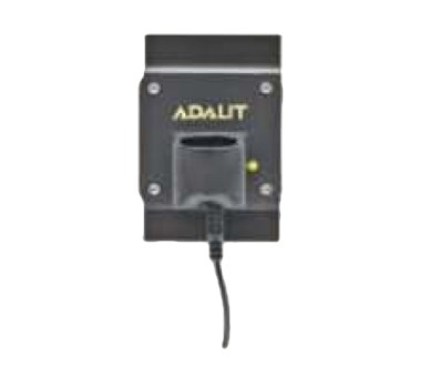 Caricabatterie ADALIT CL5.1