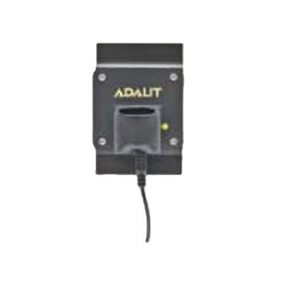 Chargeur ADALIT CL5.1 pour une pièce