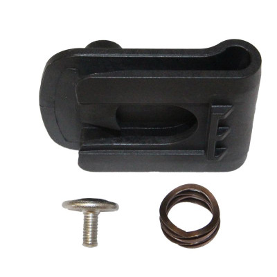 Suporte para capacete Dräger HPS 7000 para L.5, L5R