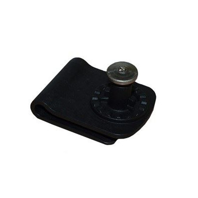 Suporte para capacete Dräger HPS 7000 para L.5, L5R