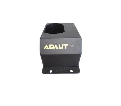 ADALIT charger for L.3000 + 3000P 12/24 V
