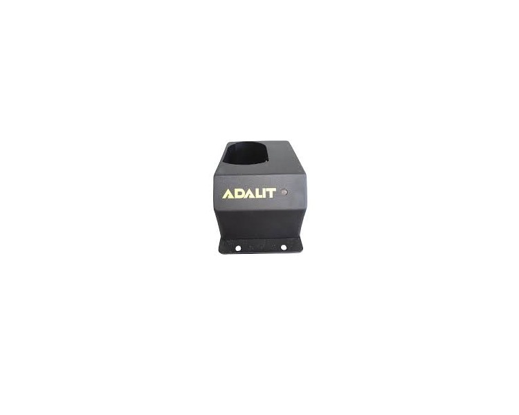 Зарядное устройство ADALIT для L.3000 + 3000P 12/24 В