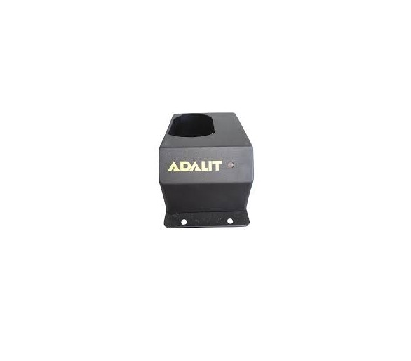 Caricabatterie ADALIT per L.3000 + 3000P 12/24 V