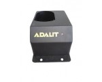 ADALIT charger for L.3000 + 3000P 220 V