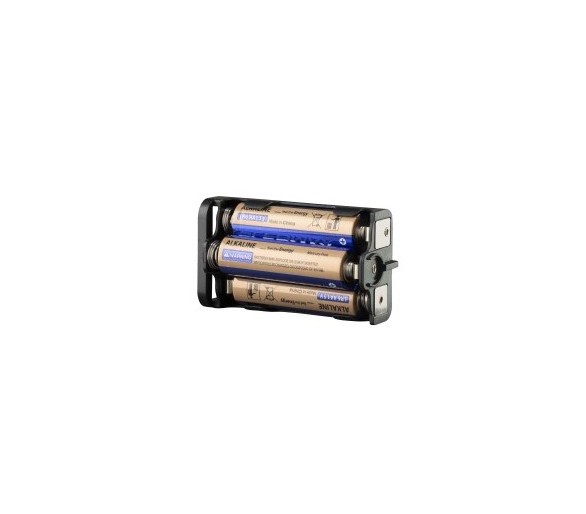 Batterie Li-ion de rechange pour L.90RF