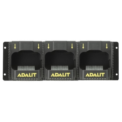 12/24 V3 nabíjačka do auta