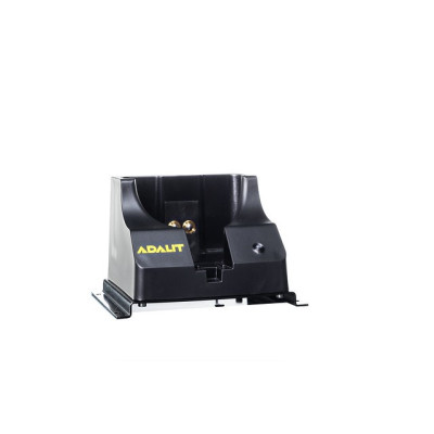 شاحن ADALIT CF5.2 لقطعتين