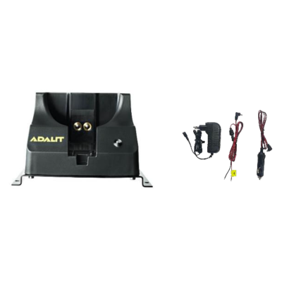 ADALIT CF5.1 charger for one piece