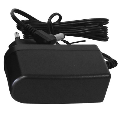 Ingresso AC ADALIT 100/240 V 50/60 Hz - uscita 12 V