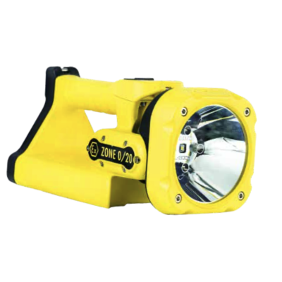 ADALIT L-5000 ZO F záplavová lampa