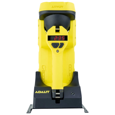 مصباح أمان فيضان برتقالي ADALIT L-5000 Z1F