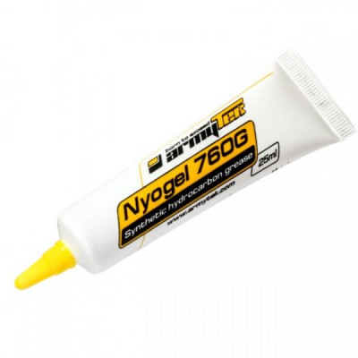 Armytek NyoGel 50 ml