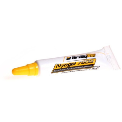 Armytek NyoGel 760G (10ml)