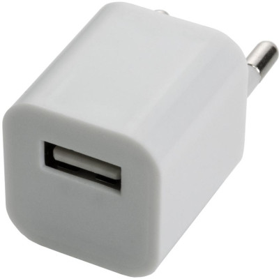 Armytek USB Adapter 220 (Plug type C)