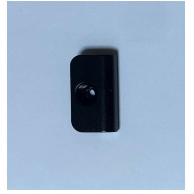 Mounting jaw for TLR - 7/8