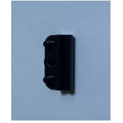 Mounting jaw for TLR - 7/8