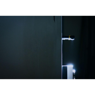 Faro de luz fría Armytek Elf C1 v2