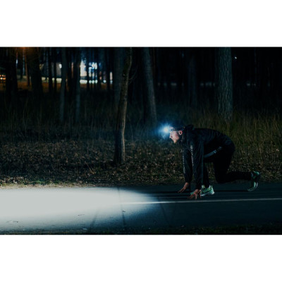 Armytek Elf C1 v2 Cold Light Stirnlampe