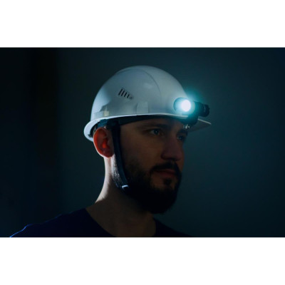 Фара Armytek Elf C1 v2 тёплый свет