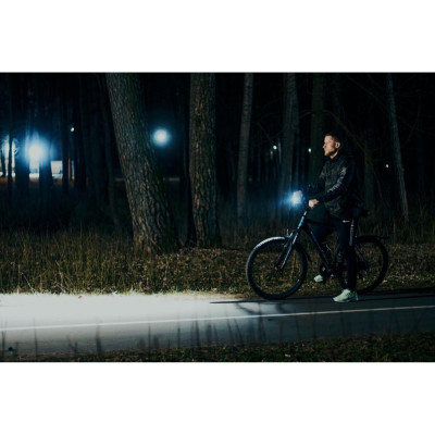 Stirnlampe Armytek Elf C1 v2 warmes Licht