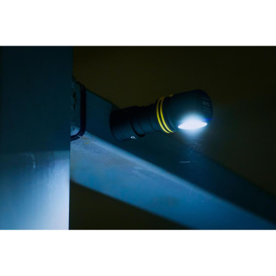 Headlamp Armytek Elf C1 v2 warm light