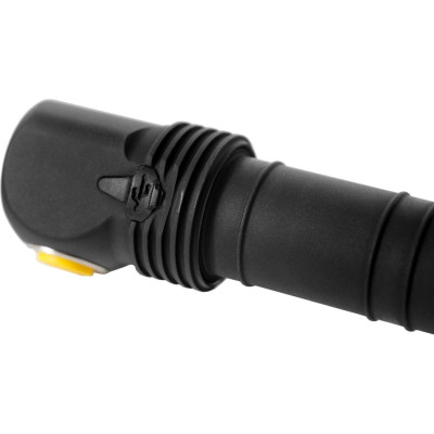 Фара Armytek Elf C2 с тёплым светом