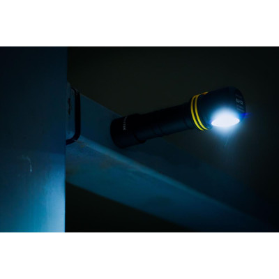 Čelovka Armytek Elf C2 v2 biele svetlo