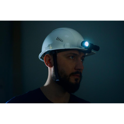 Faro Armytek Elf C2 v2 Luz Cálida