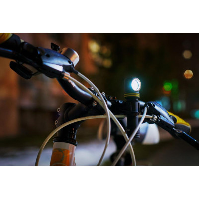 Stirnlampe Armytek Elf C2 v2 Warmes Licht