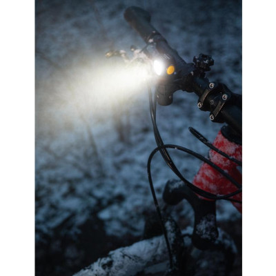 Farol Armytek Wizard C1 Pro Warm Light