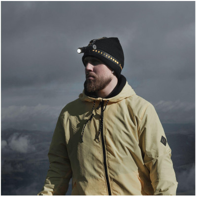 Armytek Wizard C2 Pro Cold Light Headlamp