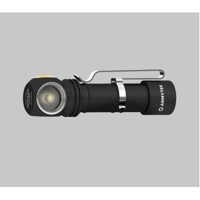 Armytek Wizard C2 Pro Warm Light Headlamp