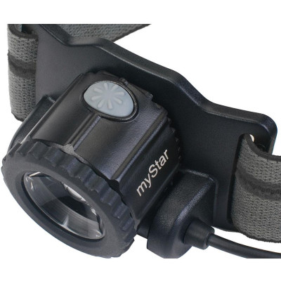 Nextorch myStar Stirnlampe