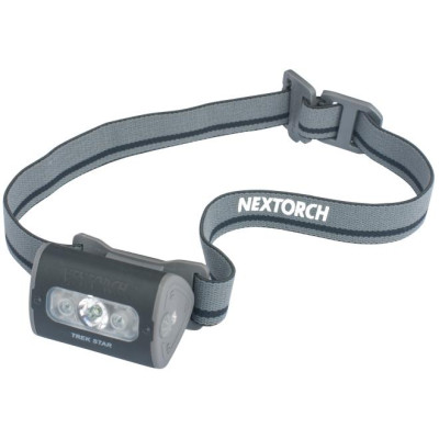 Nextorch Trek Star Headlamp