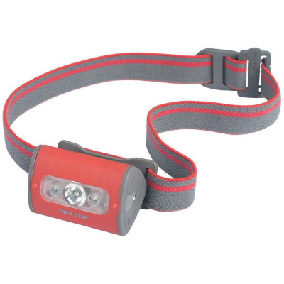 Lampe frontale Nextorch Trek Star