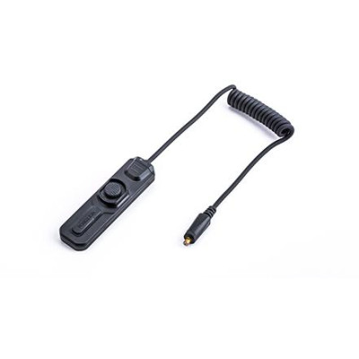 جهاز التحكم عن بعد NextOrch TS41-L